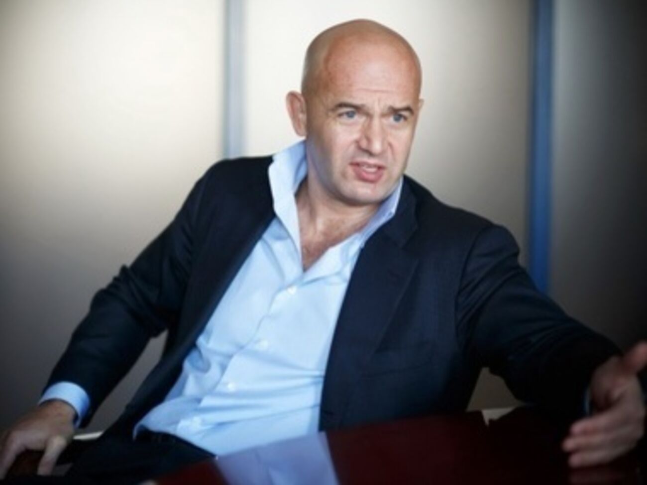 Кононенко:&nbsp;Слова "статус" в переходных положениях проекта изменений в Конституцию нет