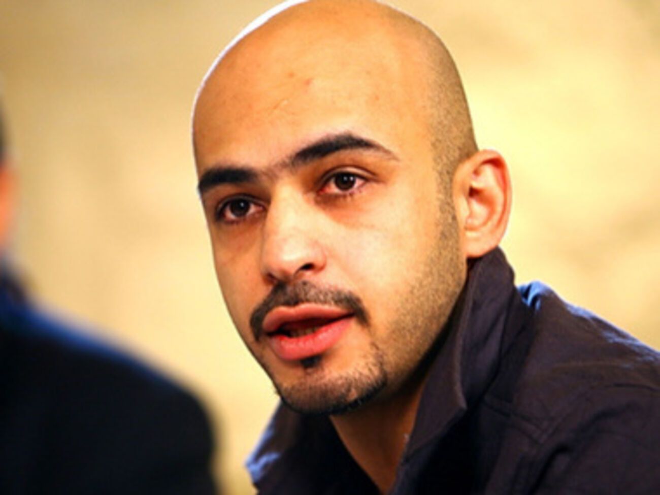 Найем:&nbsp;Мы не знаем, какое большинство будет в парламенте через год, два, пять или десять лет