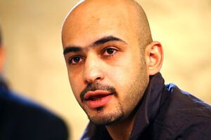 Найем: Мы не знаем, какое большинство будет в парламенте через год, два, пять или десять лет