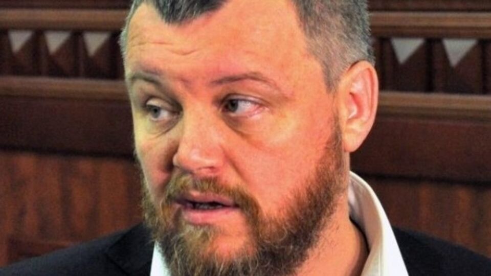 Пургин: Украина откровенно наплевала на жителей Донбасса