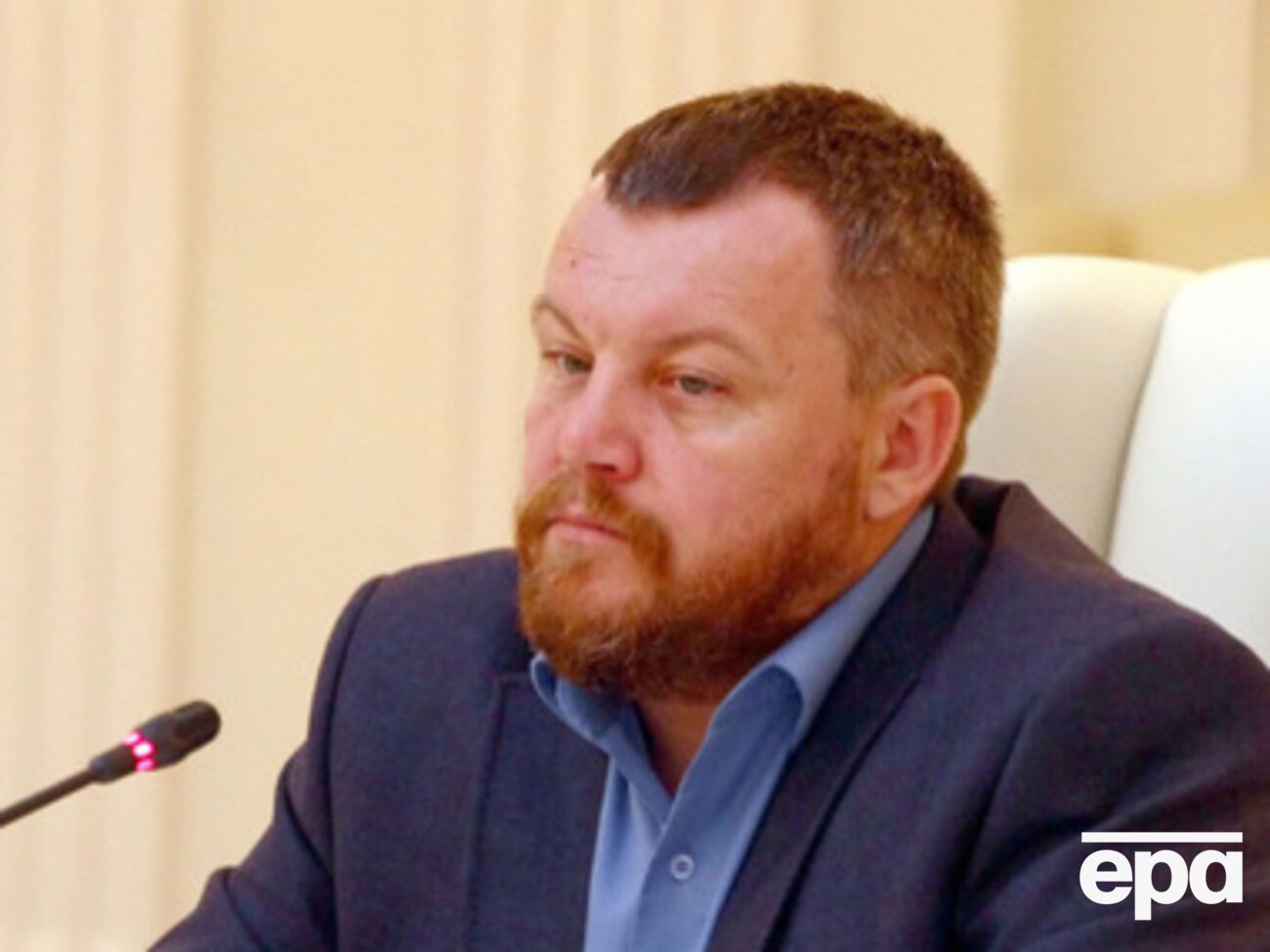 Пургин: "ДНР" выполняла Минские соглашения, несмотря на все провокации Порошенко и его заокеанских кураторов