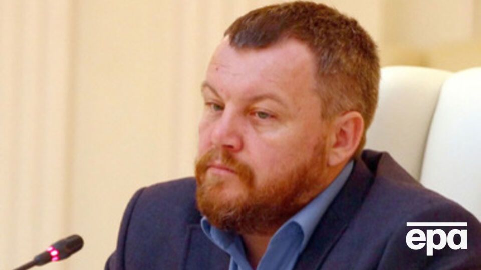 Пургин: "ДНР" выполняла Минские соглашения, несмотря на все провокации Порошенко и его заокеанских кураторов