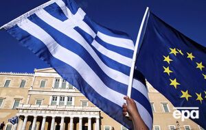 Министры согласны выдать Греции новый кредит