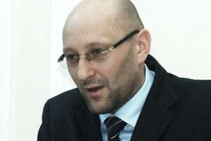 Остафийчук не исключил причастность правоохранителей к конфликту в Мукачево