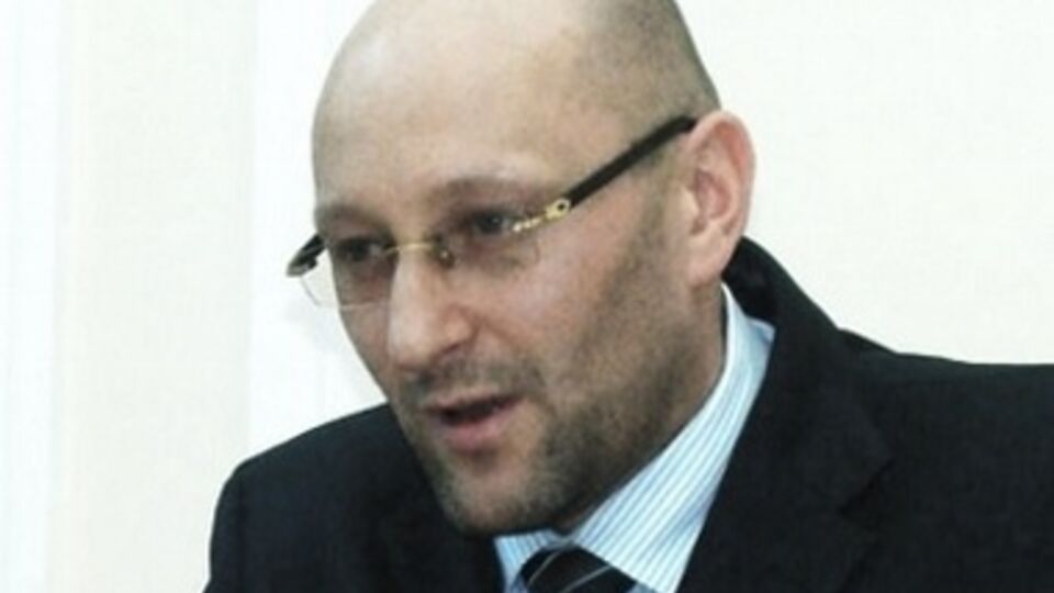 Остафийчук не исключил причастность правоохранителей к конфликту в Мукачево