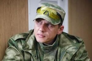 Андрей Шараскин: Показывают, что остановили 10 фур, а провозят эшелоны, и тут же загоняют патриотов, выкручивают яйца и говорят, что они засранцы