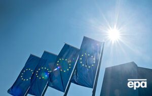 В Еврокомиссии одобрили решение греческого парламента