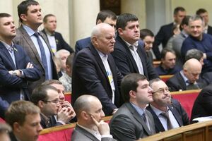 Авторы документа считают, что его принятие позволит повысить суммы поступлений в Фонд гарантирования вкладов от реализации активов неплатежеспособных банков и ускорит начало выплаты вкладчикам