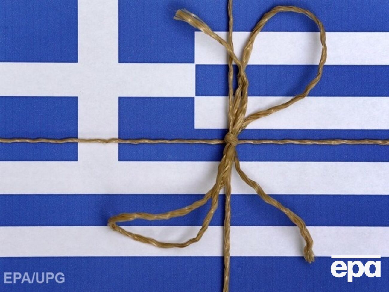 Греческие банки возобновят работу