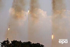 Боевики заявили об обстреле Донецка