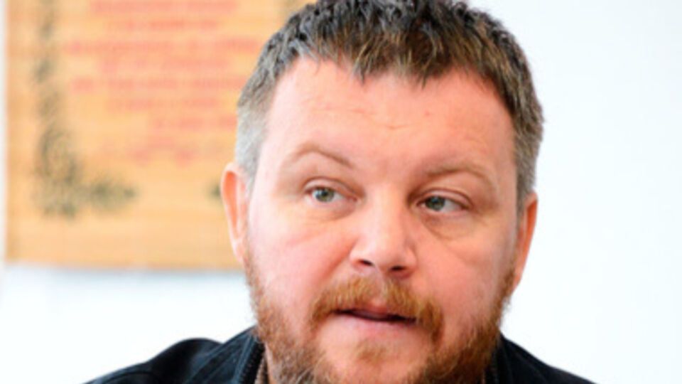 Пургин: Создание международного трибунала по МН17 – это спекуляция