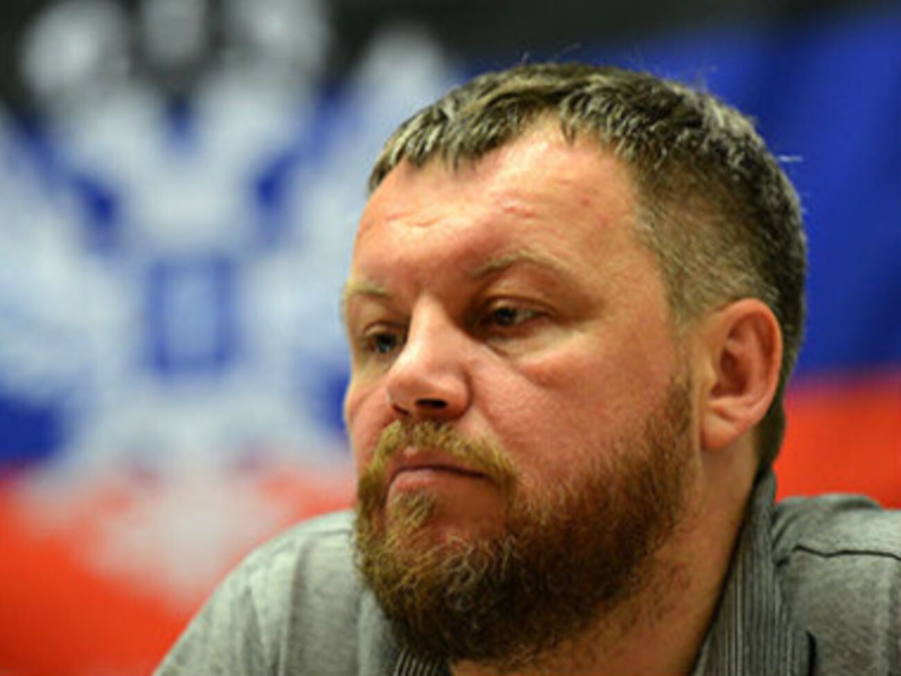 Пургин: Очень много вопросов к самому расследованию и его методике