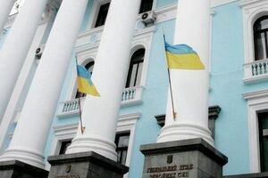 Украинские военные госпитали получат финансовую помощь от Японии