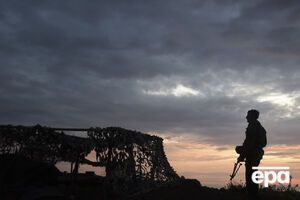 Боевики прекратили обстрелы Широкино, заявили в ОБСЕ