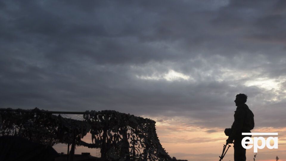 Боевики прекратили обстрелы Широкино, заявили в ОБСЕ