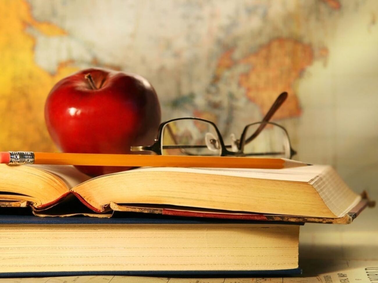 Учебники закупят на деньги, сэкномленные ВР