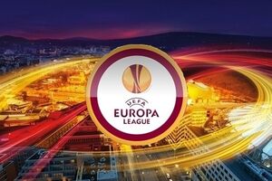 "Ворскла" и "Заря" начнут выступление в Лиге Европы 30 июля