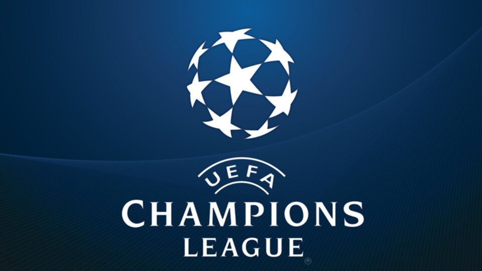 "Шахтер" сыграет против "Фенербахче"