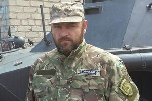 Цукур об изменениях в Конституцию: Президент перекладывает все на плечи Конституционного суда, чтобы потом можно было обвинить его