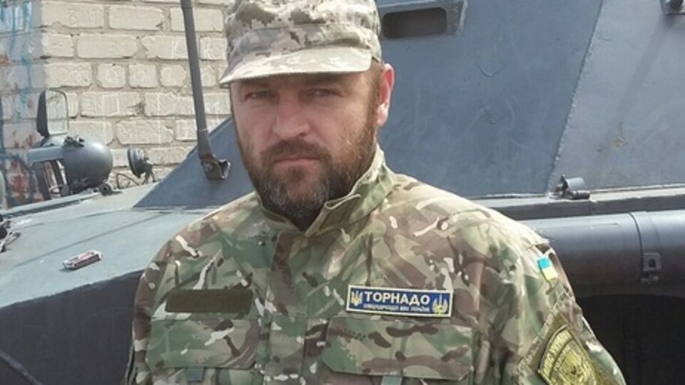 Цукур об изменениях в Конституцию: Президент перекладывает все на плечи Конституционного суда, чтобы потом можно было обвинить его