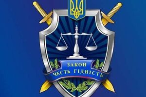 Военная прокуратура отправила на гауптвахту двух военкомов