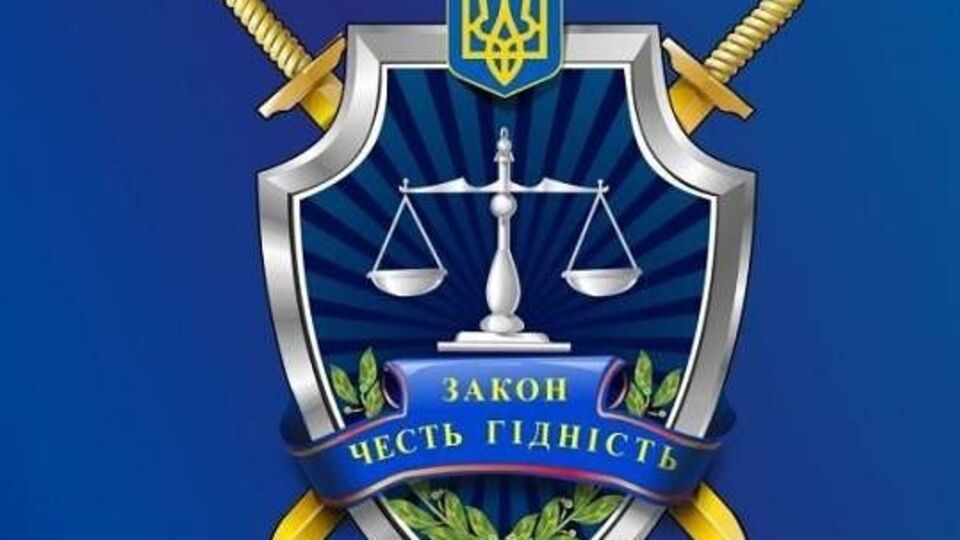 Военная прокуратура отправила на гауптвахту двух военкомов