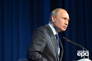 Наряду с текущими вопросами внешнеполитической и внутренней социально-экономической повестки дня состоялся обмен мнениями о ходе реализации Минских соглашений