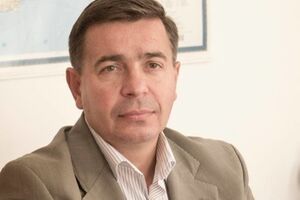 Стецькив: Путин не получит всю Украину, но он может оставить ее в серой зоне между Россией и ЕС. Это его задача-минимум