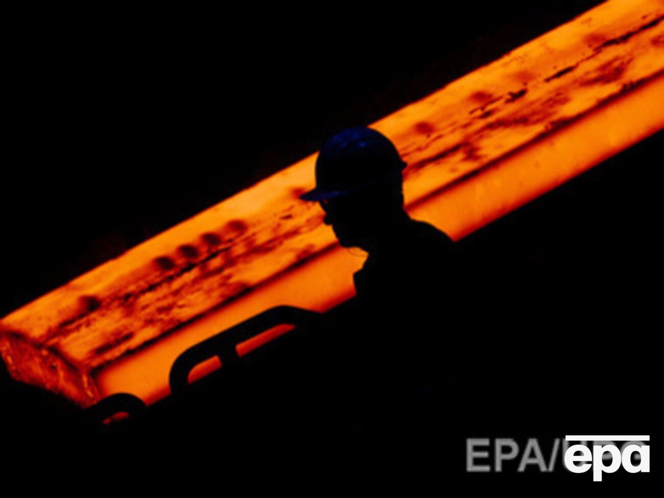 Индекс промышленной продукции составил 75,5%