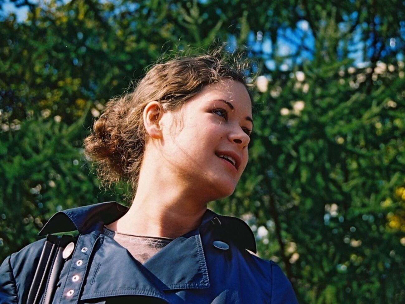 Гудков: Когда война все-таки кончится, мы будем восстанавливать отношения с Украиной благодаря таким людям, как Гайдар