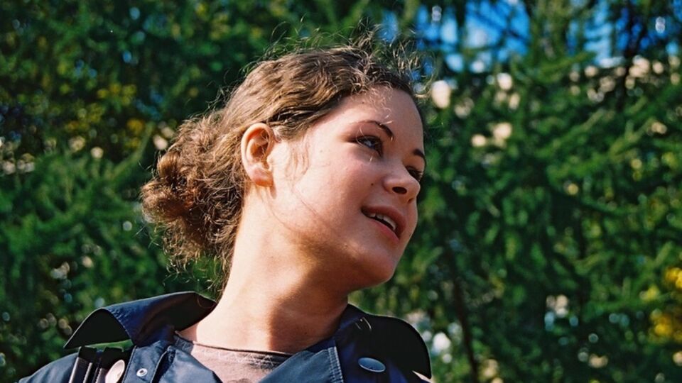 Гудков: Когда война все-таки кончится, мы будем восстанавливать отношения с Украиной благодаря таким людям, как Гайдар