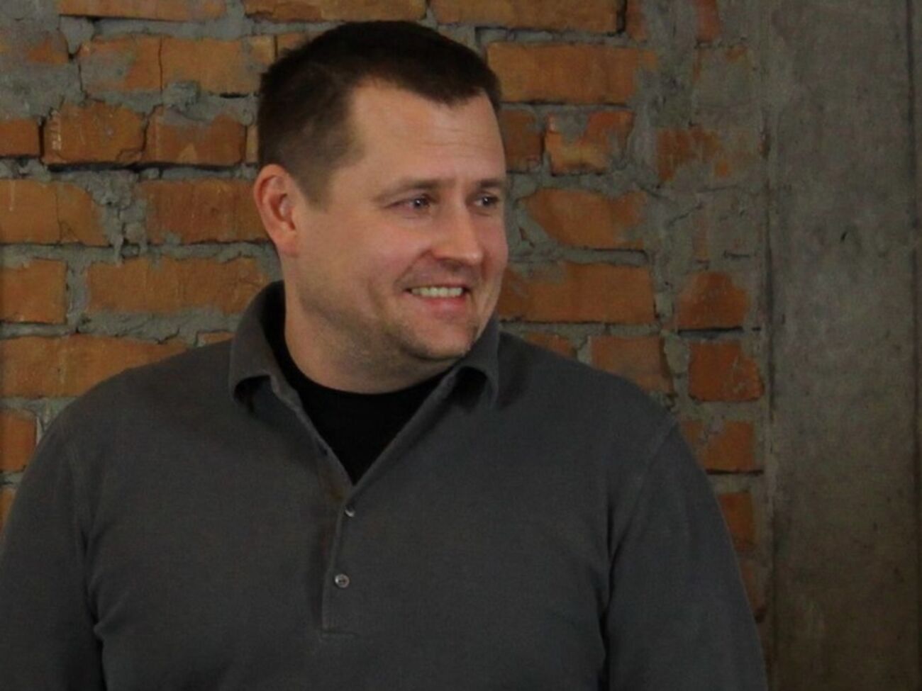 Борис Филатов прокомментировал информацию, что Геннадий Корбан подкупает избирателей в Чернигове