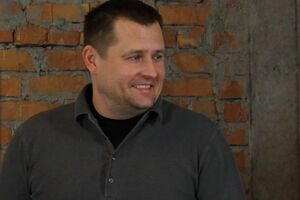 Борис Филатов прокомментировал информацию, что Геннадий Корбан подкупает избирателей в Чернигове