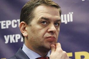 Гецадзе: Когда в системе коррупция, ее нужно открывать – это самое простое и верное решение