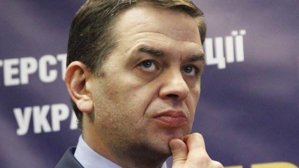Гецадзе: Когда в системе коррупция, ее нужно открывать – это самое простое и верное решение