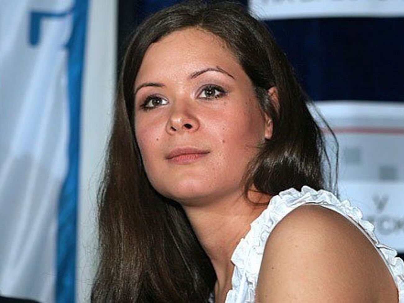 Гайдар:&nbsp;Очень большое впечатление произвела команда Саакашвили