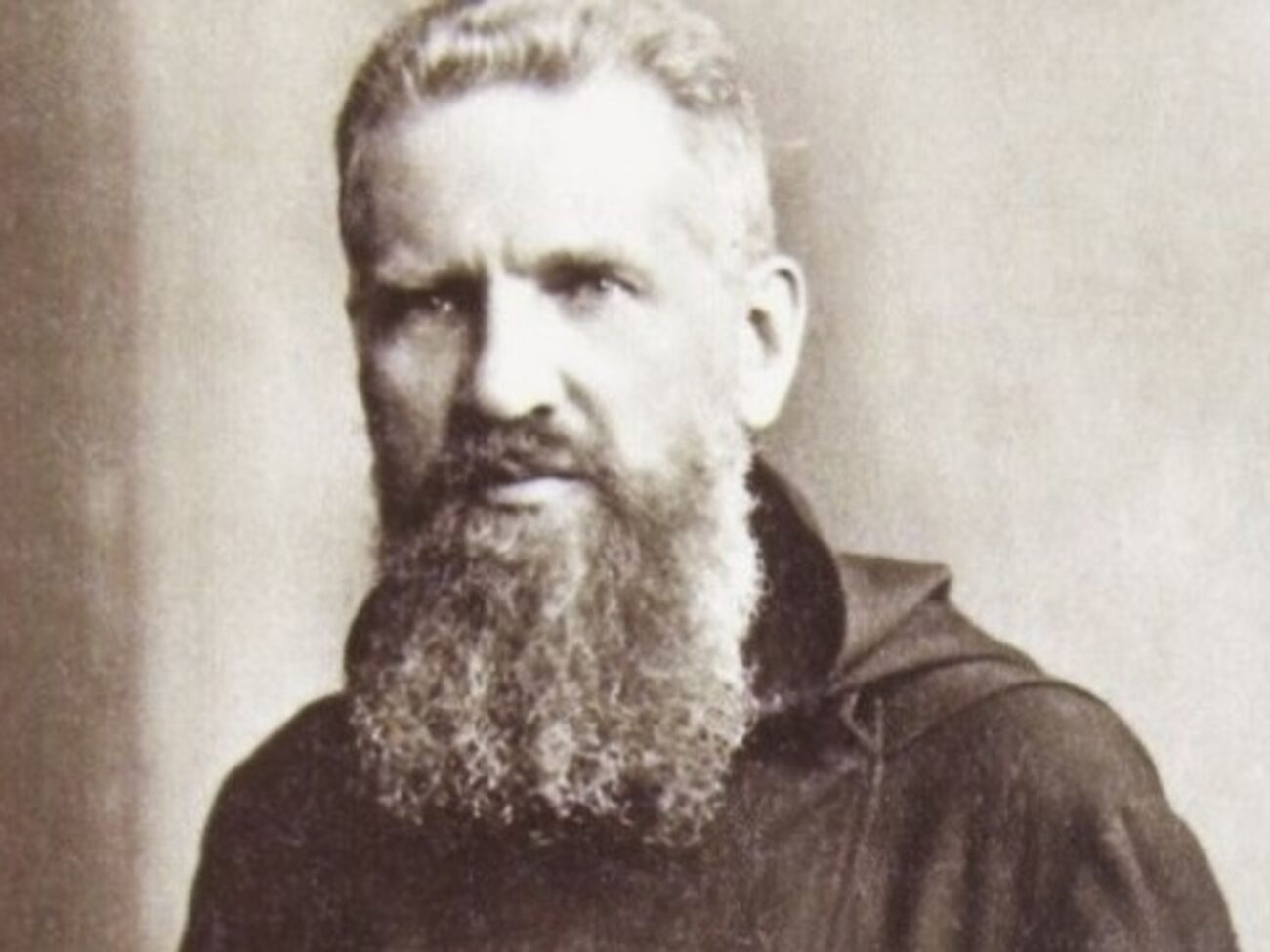 Ватикан сделал первый шаг к беатификации Шептицкого