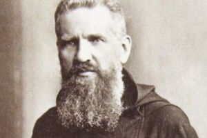 Ватикан сделал первый шаг к беатификации Шептицкого