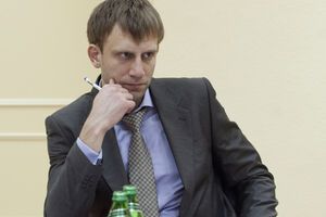 Янчук: Мы используем большинство инструментов урегулирования международных споров Украины и РФ по оккупации Крыма