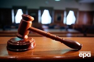 Суд взял под стражу мариупольскую чиновницу