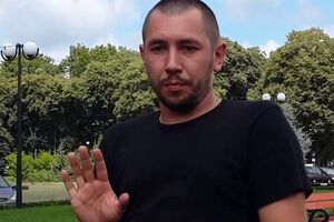 По мнению Сачко, закарпатский "Правый сектор" стал жертвой ужасной провокации