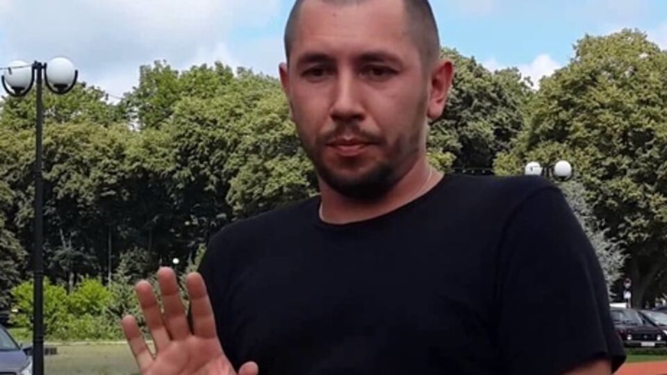 По мнению Сачко, закарпатский "Правый сектор" стал жертвой ужасной провокации