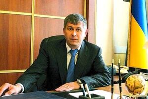 Нардеп Ланьо заявил, что "Правый сектор" хотел надавить на него по просьбе Балоги