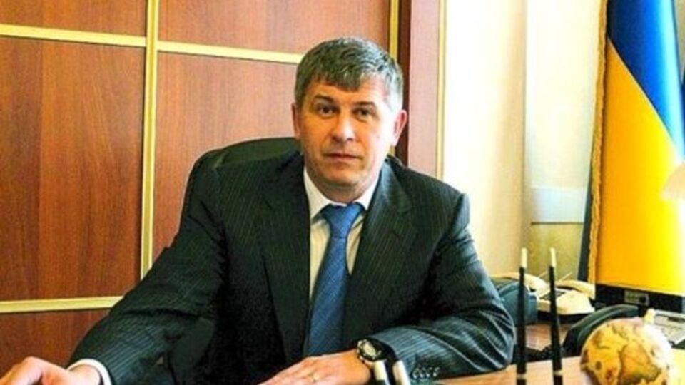 Нардеп Ланьо заявил, что "Правый сектор" хотел надавить на него по просьбе Балоги