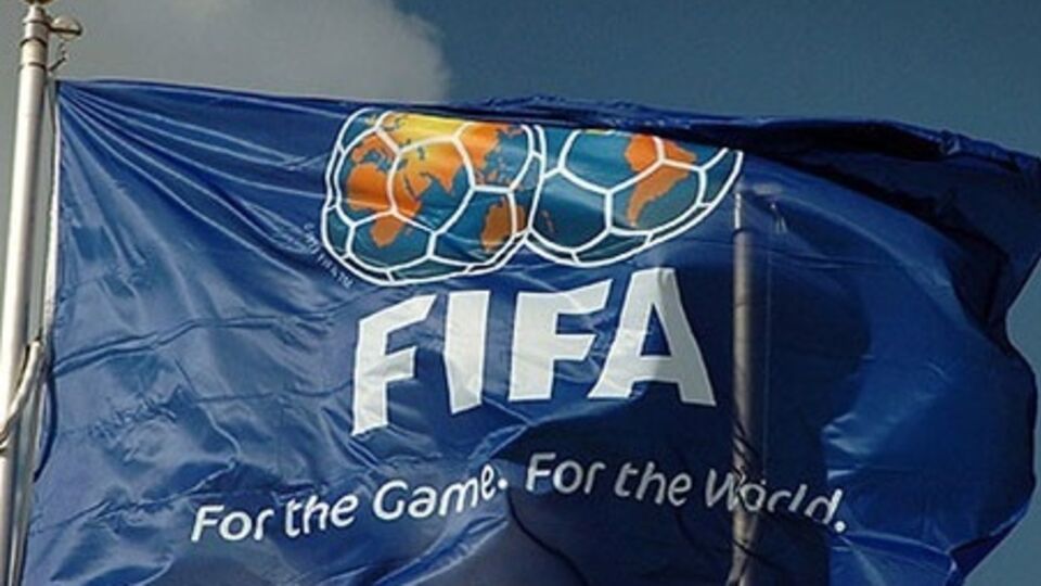 McDonald's и Coca-Cola не хотят спонсировать нынешнюю ФИФА