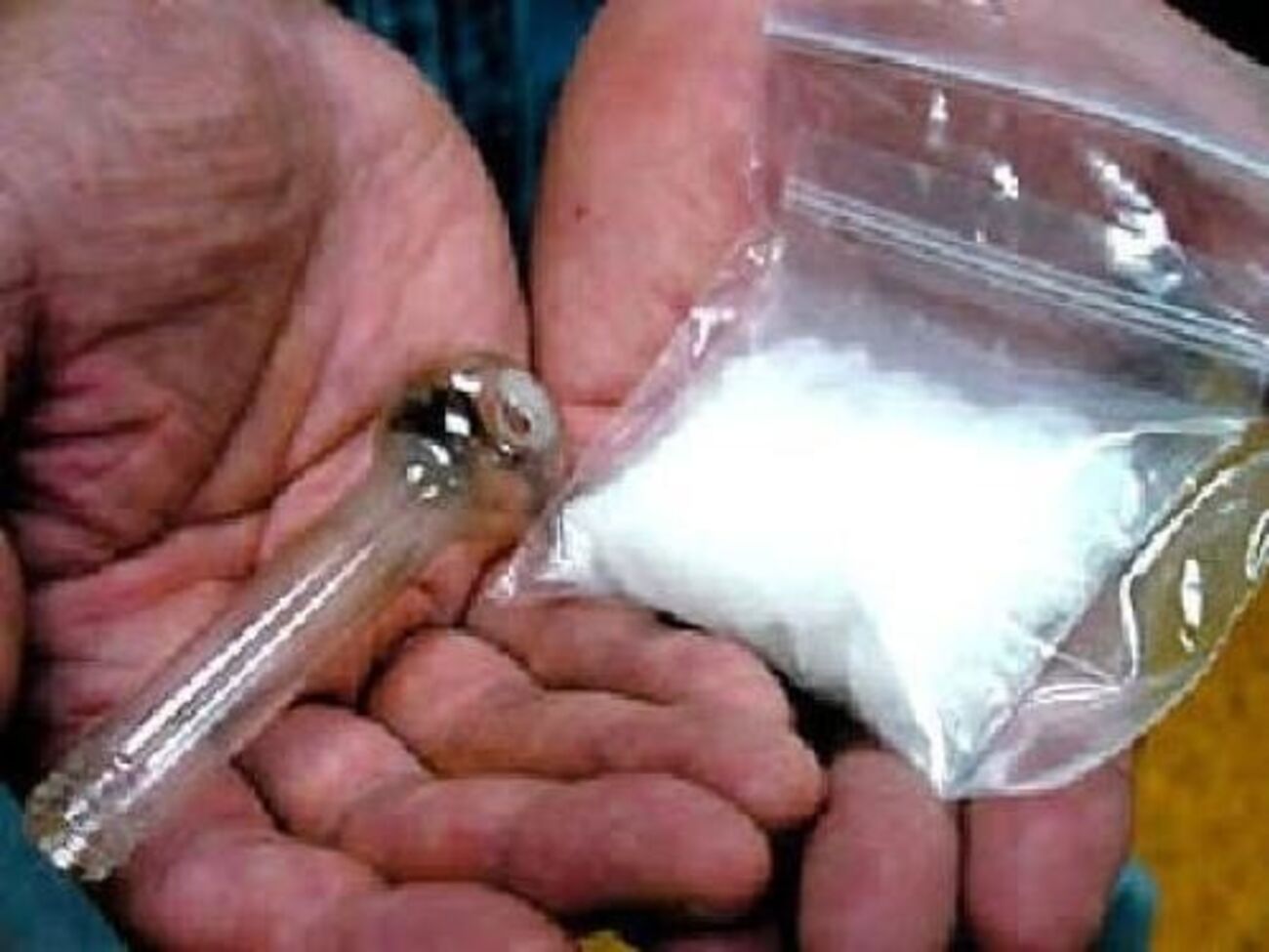 Сотрудники СБУ прекратили деятельность нарколаборатории в Житомирской области