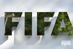 Спонсоры требуют от ФИФА провести реформу