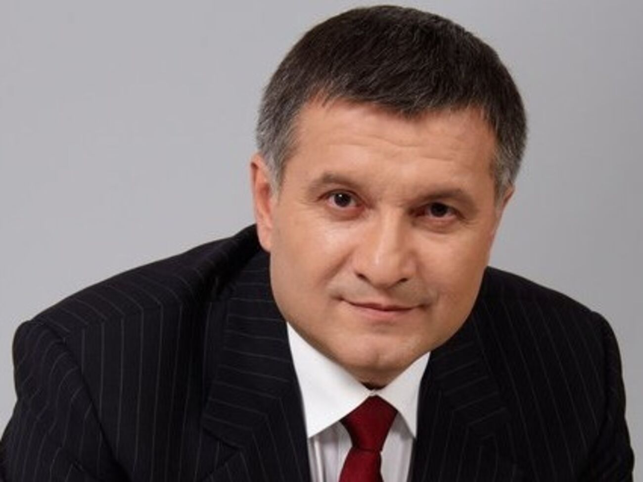 Министр внутренних дел Аваков рассказал о ходе эксперимента по новой работе райотделов милиции во львовской области