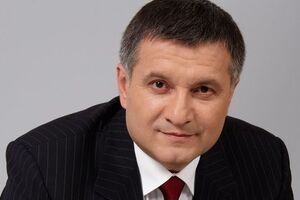 Министр внутренних дел Аваков рассказал о ходе эксперимента по новой работе райотделов милиции во львовской области