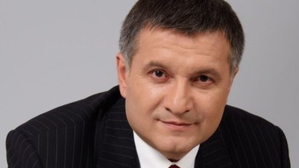 Министр внутренних дел Аваков рассказал о ходе эксперимента по новой работе райотделов милиции во львовской области